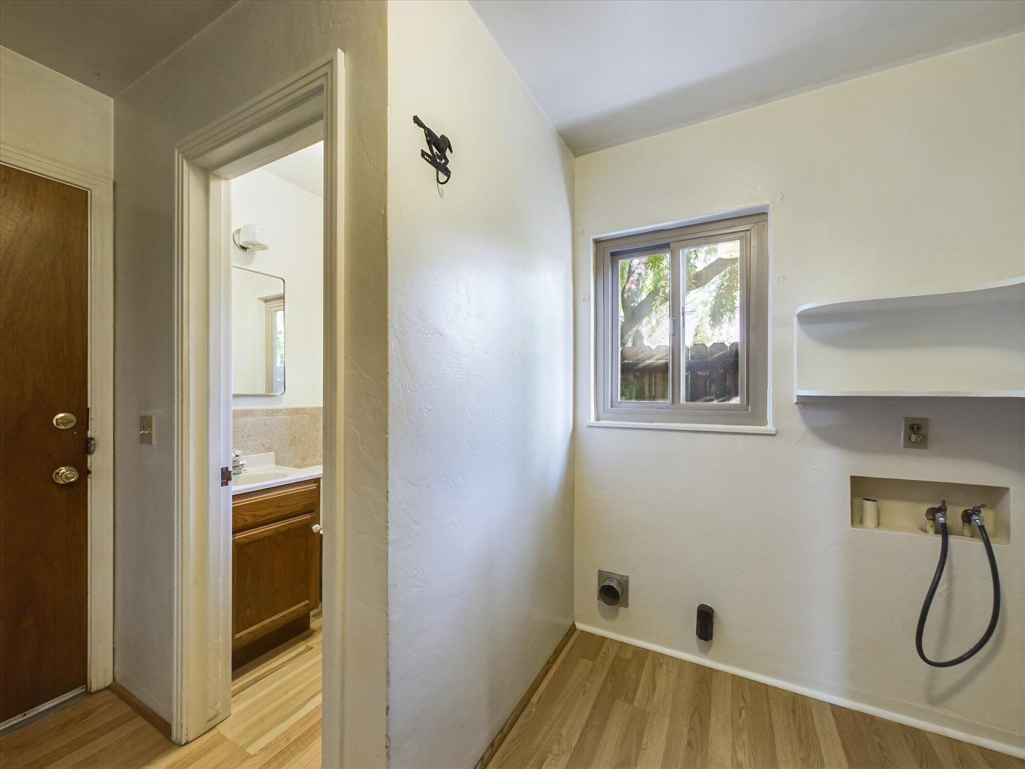 1205 Riverside Drive Rio Dell, CA 95562 - Photo 21 of 51 21-1205 Riverside Drive Rio Dell-120