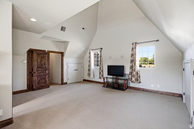 1548 West Woodsview Drive St. George, UT 84770 - Photo 36 of 76 Gallery Image 36