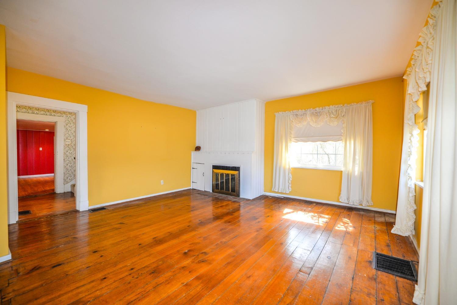 9740 Leacrest Road Cincinnati, OH 45231 - Photo 19 of 42 Gallery Image 19