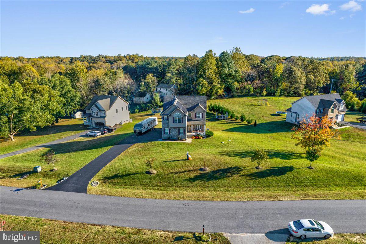1185 Gallahan Road Prince Frederick, MD 20678 - Photo 1 of 54