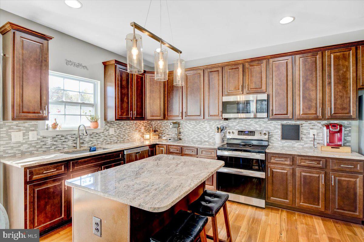 1185 Gallahan Road Prince Frederick, MD 20678 - Photo 11 of 54