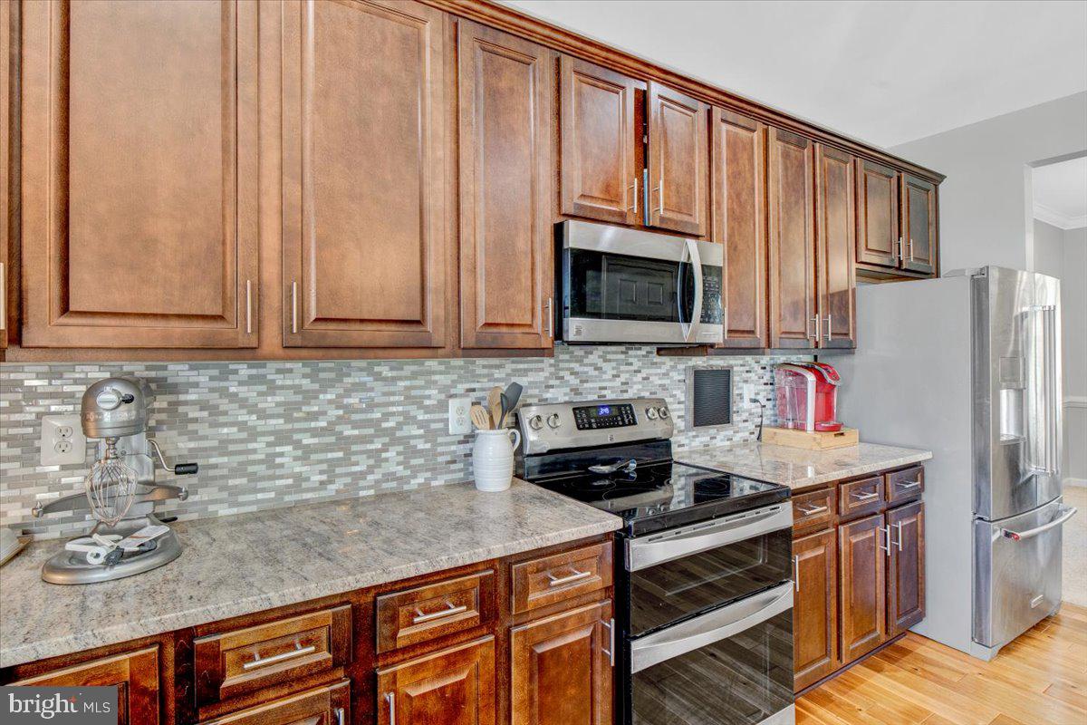 1185 Gallahan Road Prince Frederick, MD 20678 - Photo 12 of 54