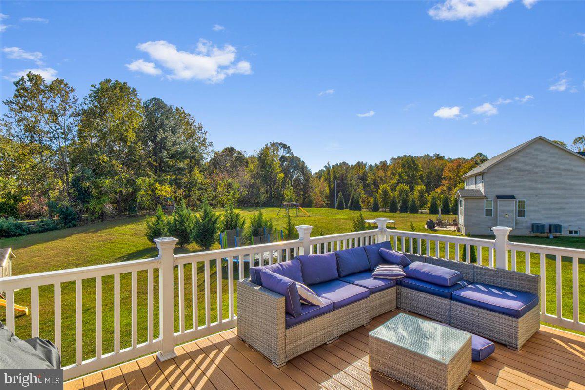 1185 Gallahan Road Prince Frederick, MD 20678 - Photo 14 of 54