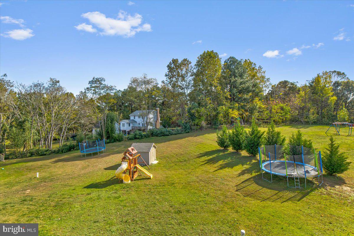 1185 Gallahan Road Prince Frederick, MD 20678 - Photo 15 of 54