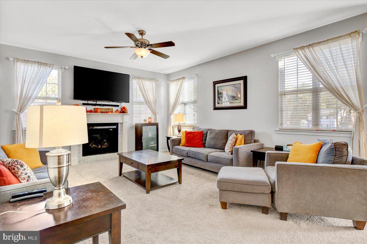 1185 Gallahan Road Prince Frederick, MD 20678 - Photo 17 of 54