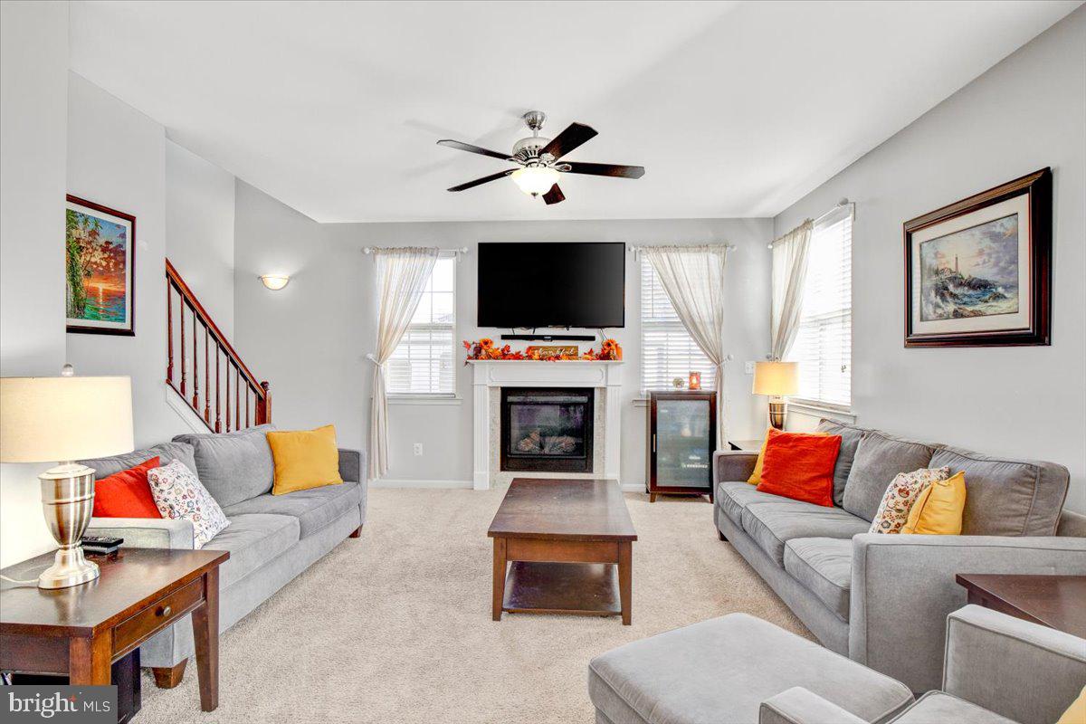 1185 Gallahan Road Prince Frederick, MD 20678 - Photo 18 of 54