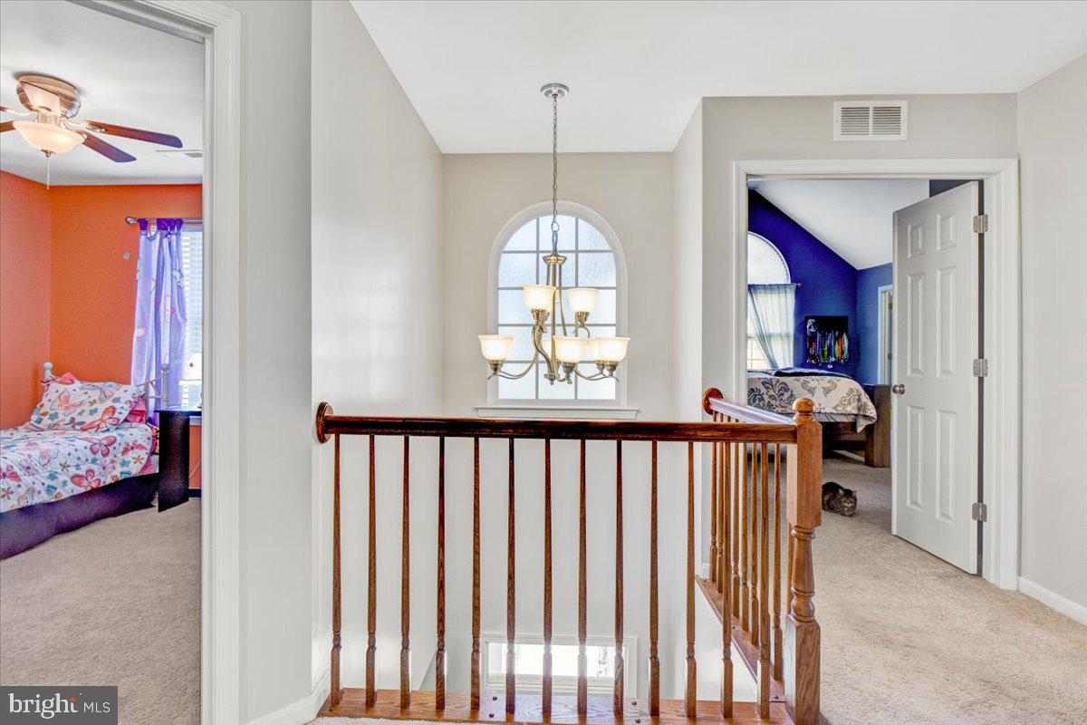 1185 Gallahan Road Prince Frederick, MD 20678 - Photo 21 of 54