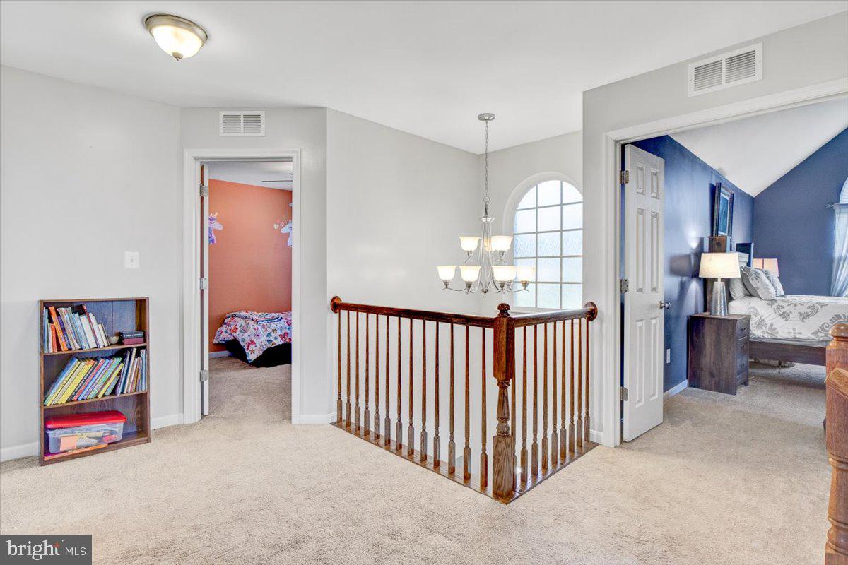 1185 Gallahan Road Prince Frederick, MD 20678 - Photo 22 of 54
