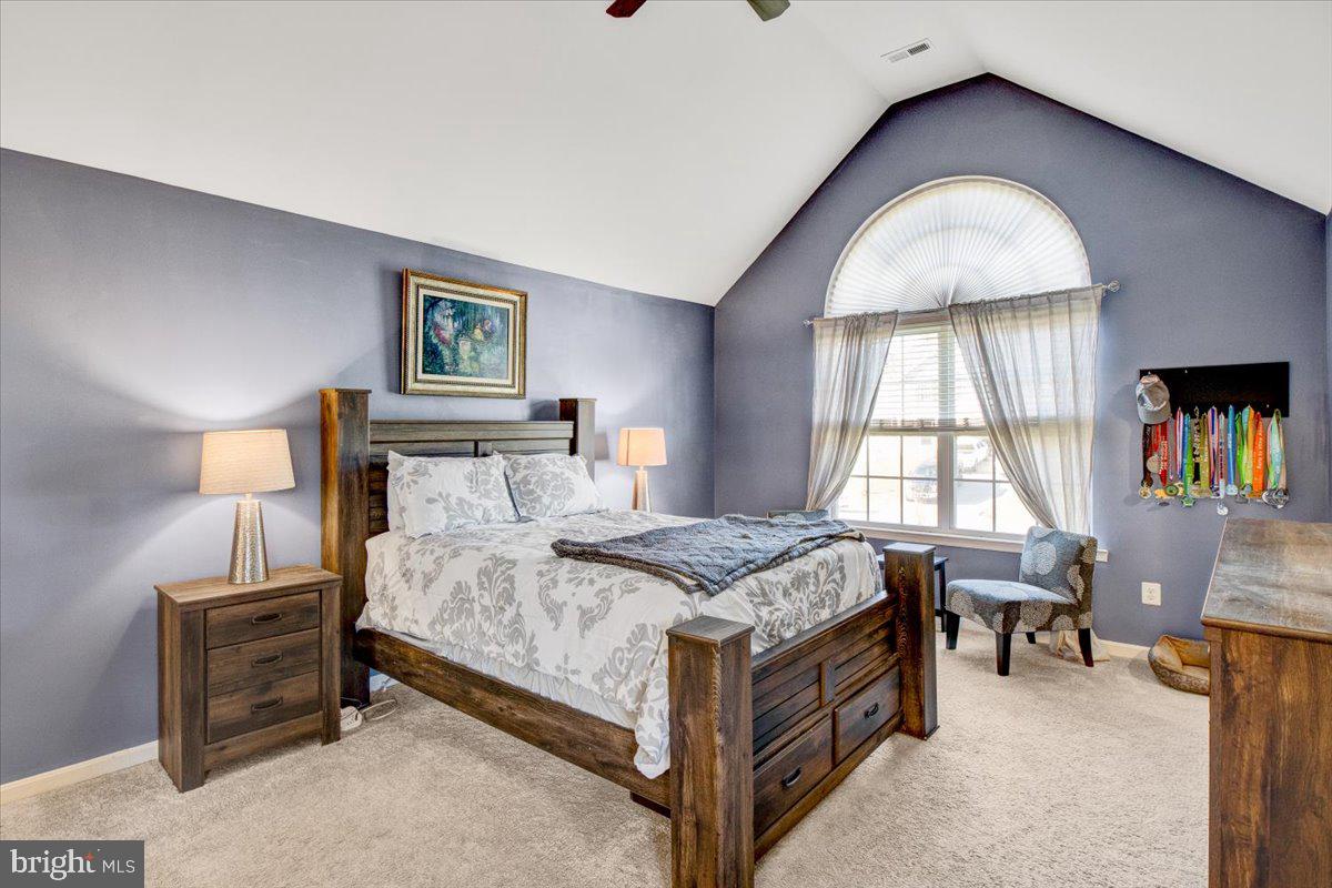 1185 Gallahan Road Prince Frederick, MD 20678 - Photo 23 of 54