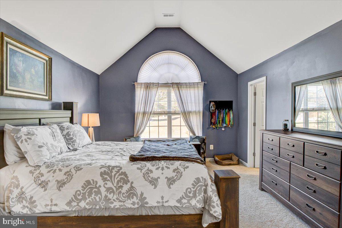 1185 Gallahan Road Prince Frederick, MD 20678 - Photo 24 of 54