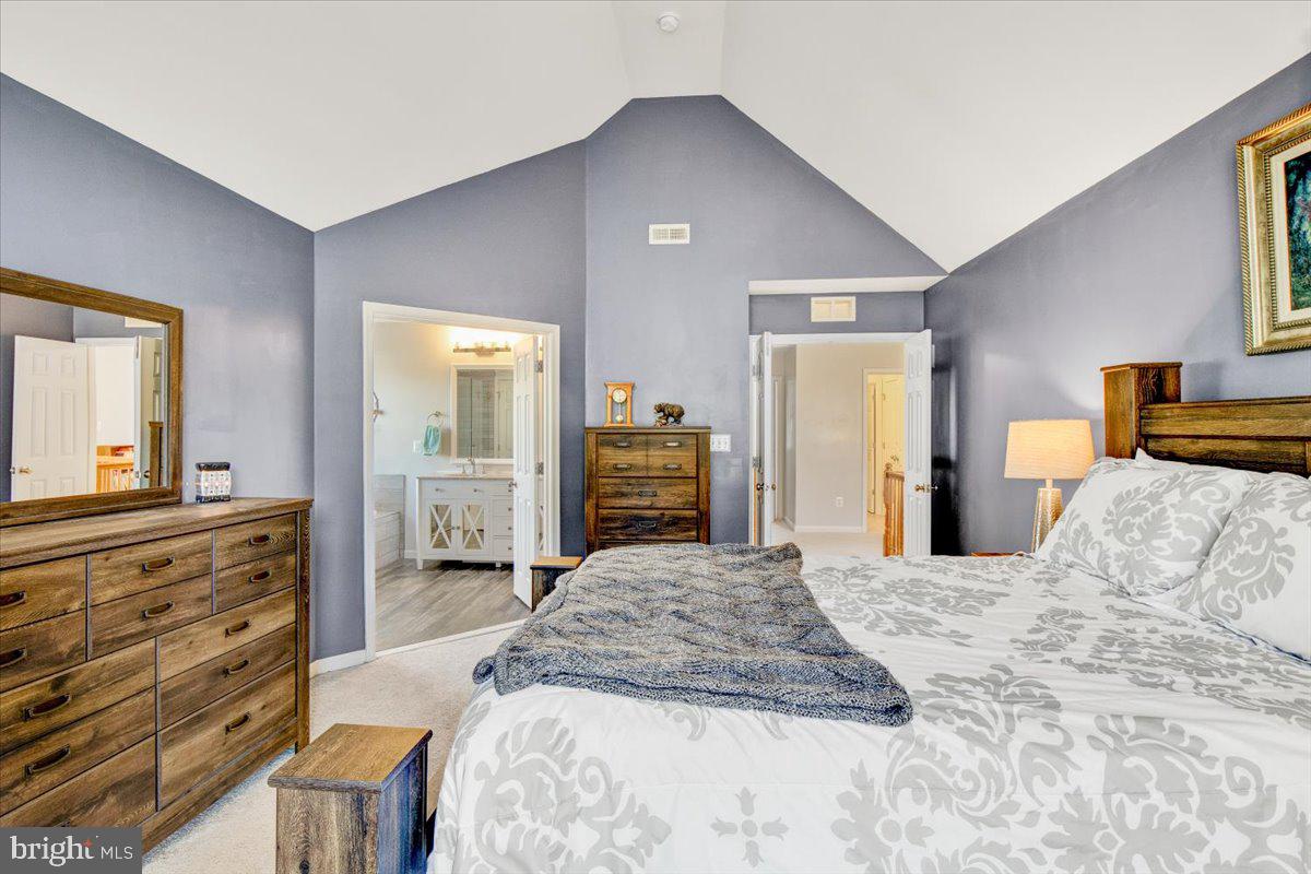 1185 Gallahan Road Prince Frederick, MD 20678 - Photo 25 of 54