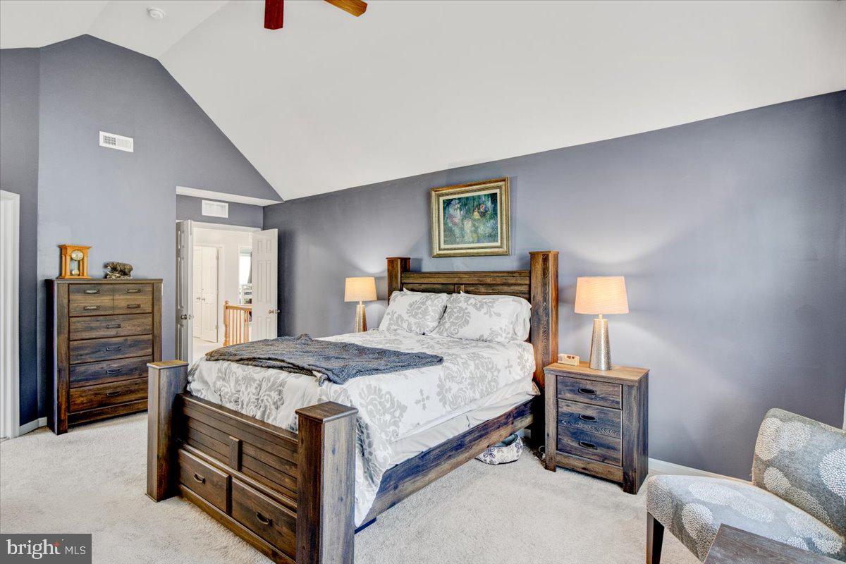1185 Gallahan Road Prince Frederick, MD 20678 - Photo 26 of 54