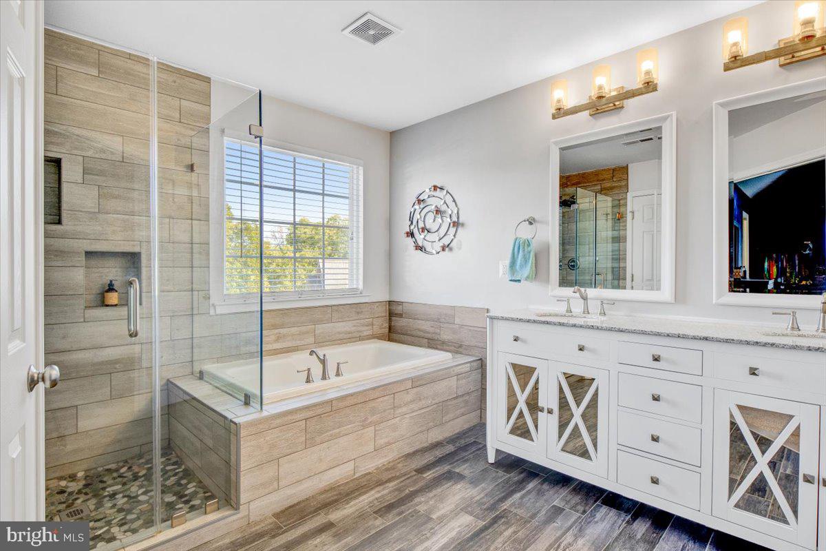 1185 Gallahan Road Prince Frederick, MD 20678 - Photo 27 of 54