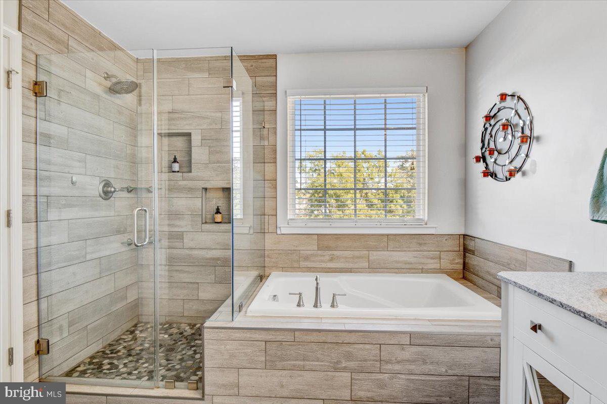 1185 Gallahan Road Prince Frederick, MD 20678 - Photo 28 of 54