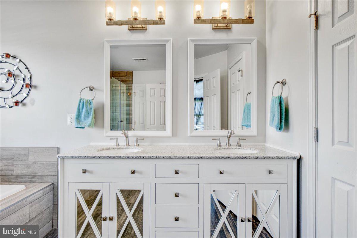 1185 Gallahan Road Prince Frederick, MD 20678 - Photo 29 of 54