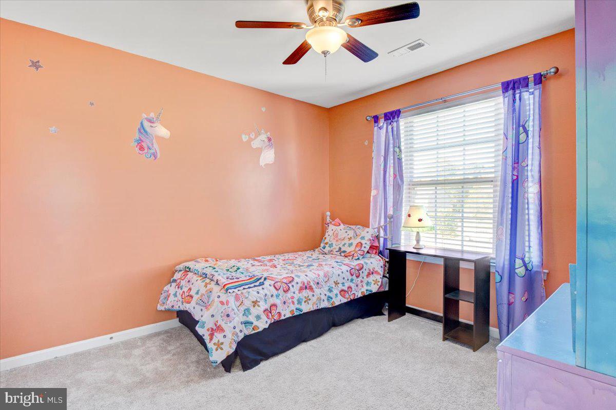 1185 Gallahan Road Prince Frederick, MD 20678 - Photo 31 of 54