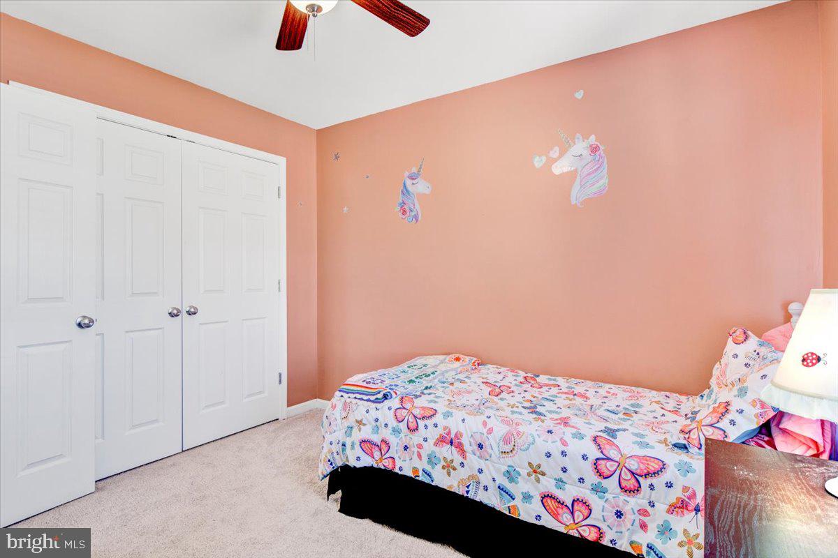 1185 Gallahan Road Prince Frederick, MD 20678 - Photo 32 of 54
