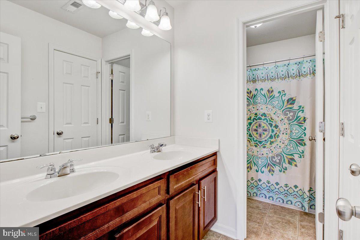 1185 Gallahan Road Prince Frederick, MD 20678 - Photo 33 of 54