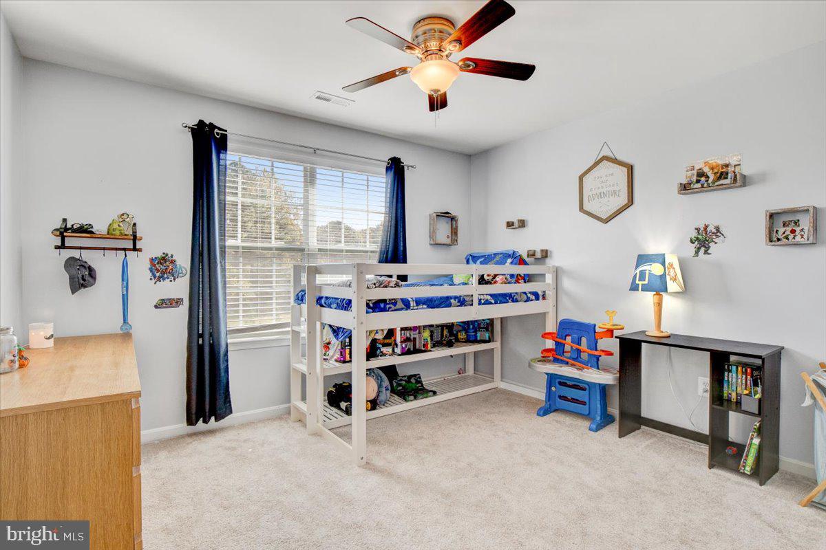 1185 Gallahan Road Prince Frederick, MD 20678 - Photo 34 of 54