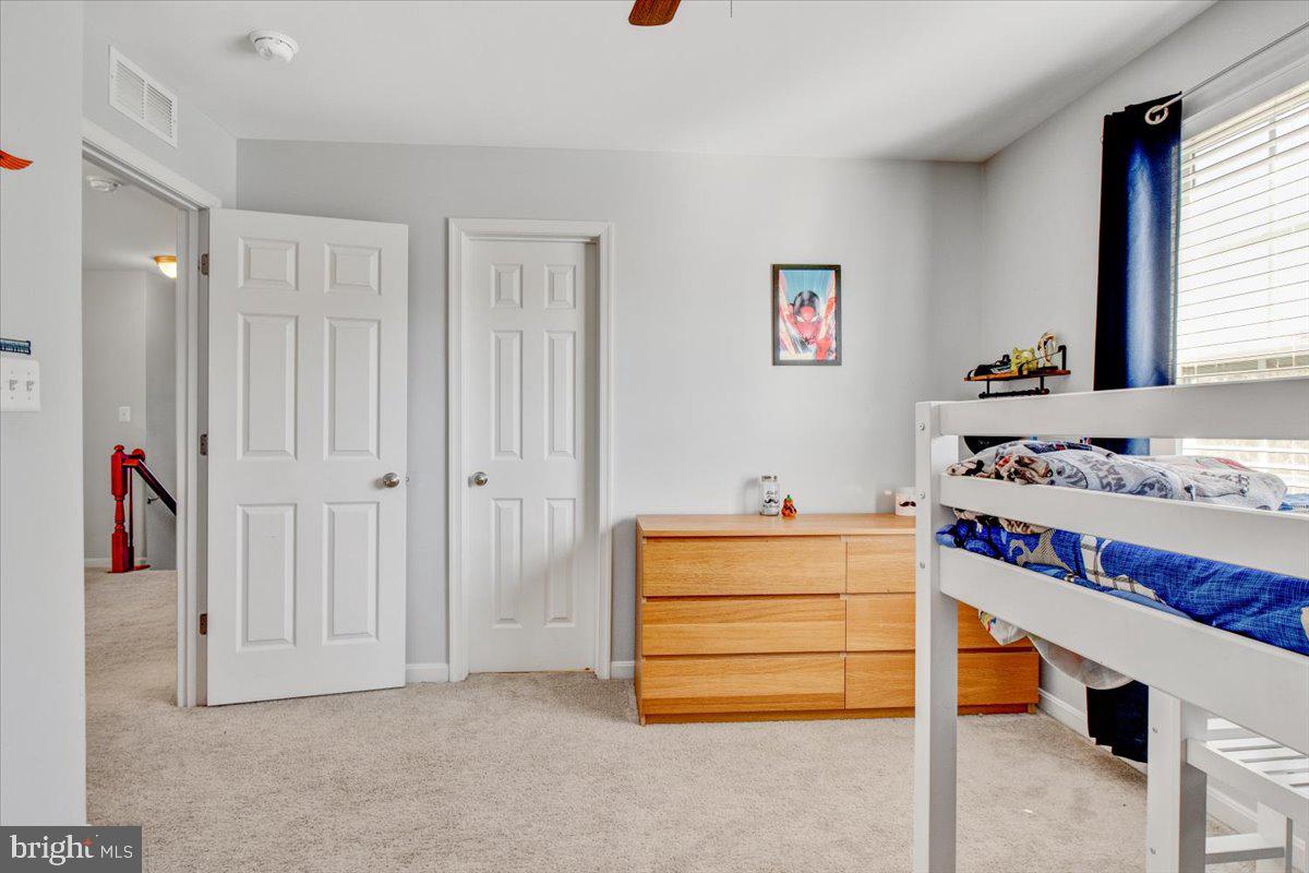 1185 Gallahan Road Prince Frederick, MD 20678 - Photo 35 of 54