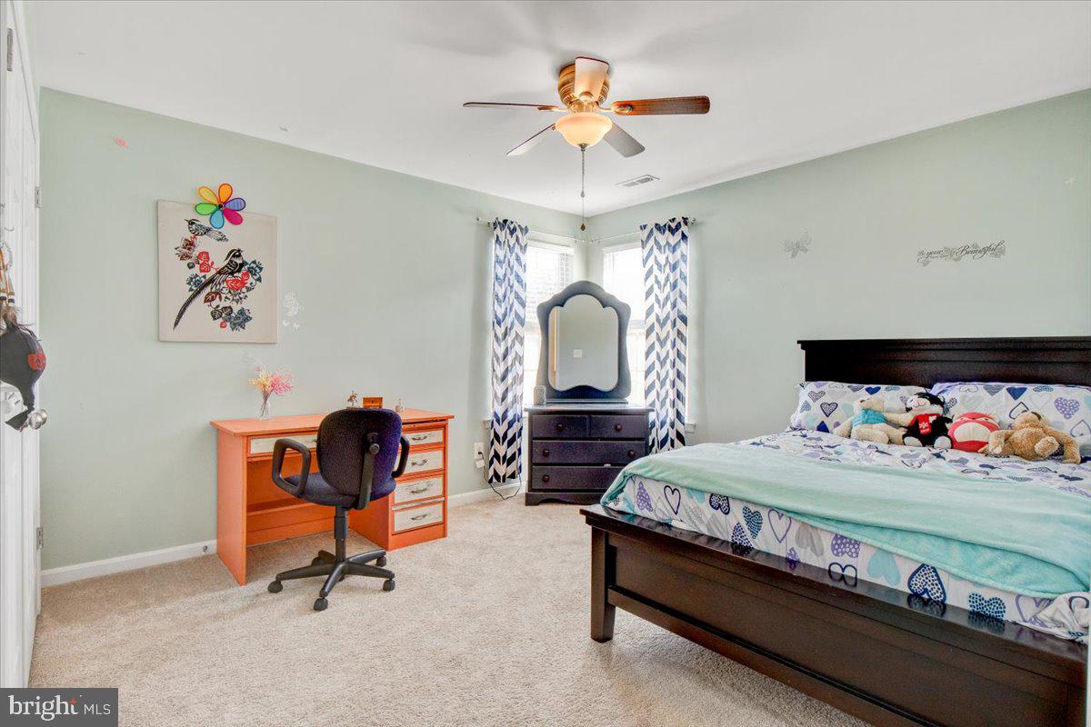 1185 Gallahan Road Prince Frederick, MD 20678 - Photo 37 of 54