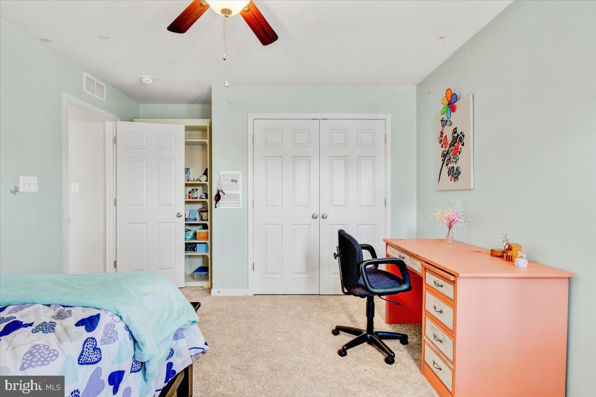1185 Gallahan Road Prince Frederick, MD 20678 - Photo 38 of 54
