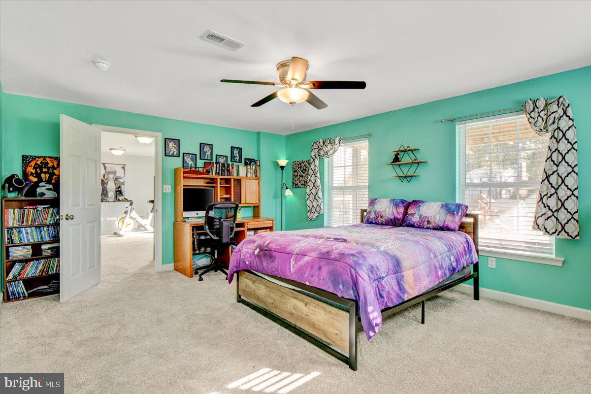 1185 Gallahan Road Prince Frederick, MD 20678 - Photo 41 of 54