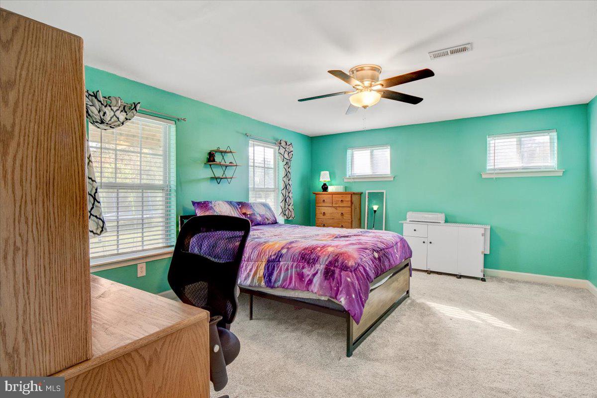 1185 Gallahan Road Prince Frederick, MD 20678 - Photo 42 of 54
