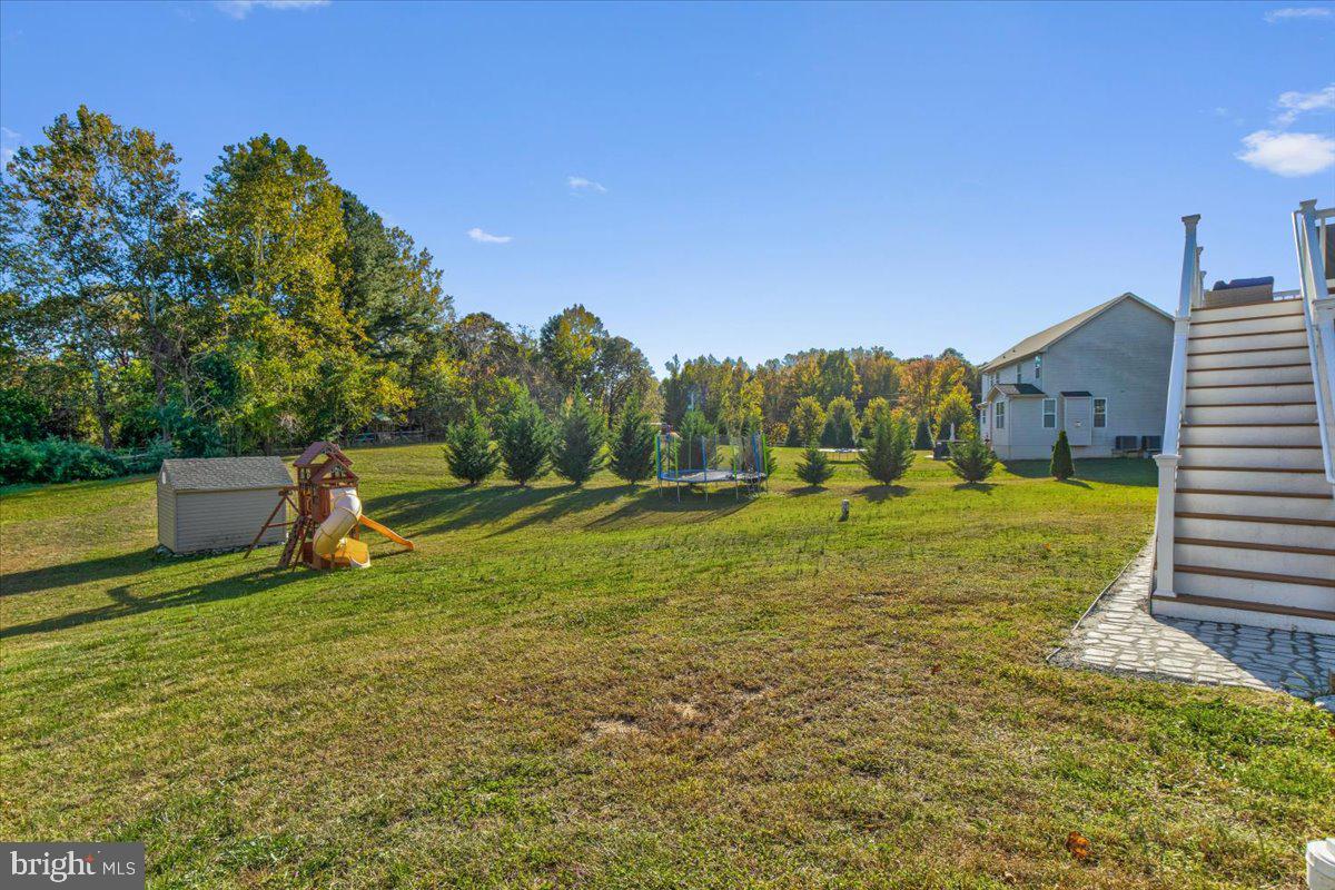 1185 Gallahan Road Prince Frederick, MD 20678 - Photo 46 of 54