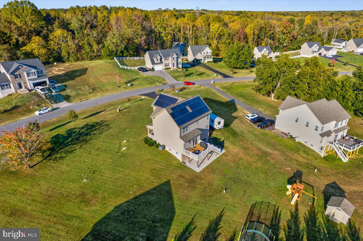 1185 Gallahan Road Prince Frederick, MD 20678 - Photo 47 of 54