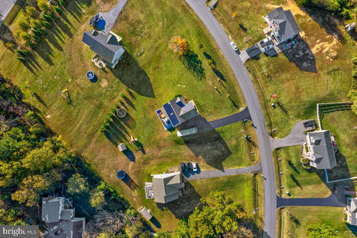 1185 Gallahan Road Prince Frederick, MD 20678 - Photo 49 of 54