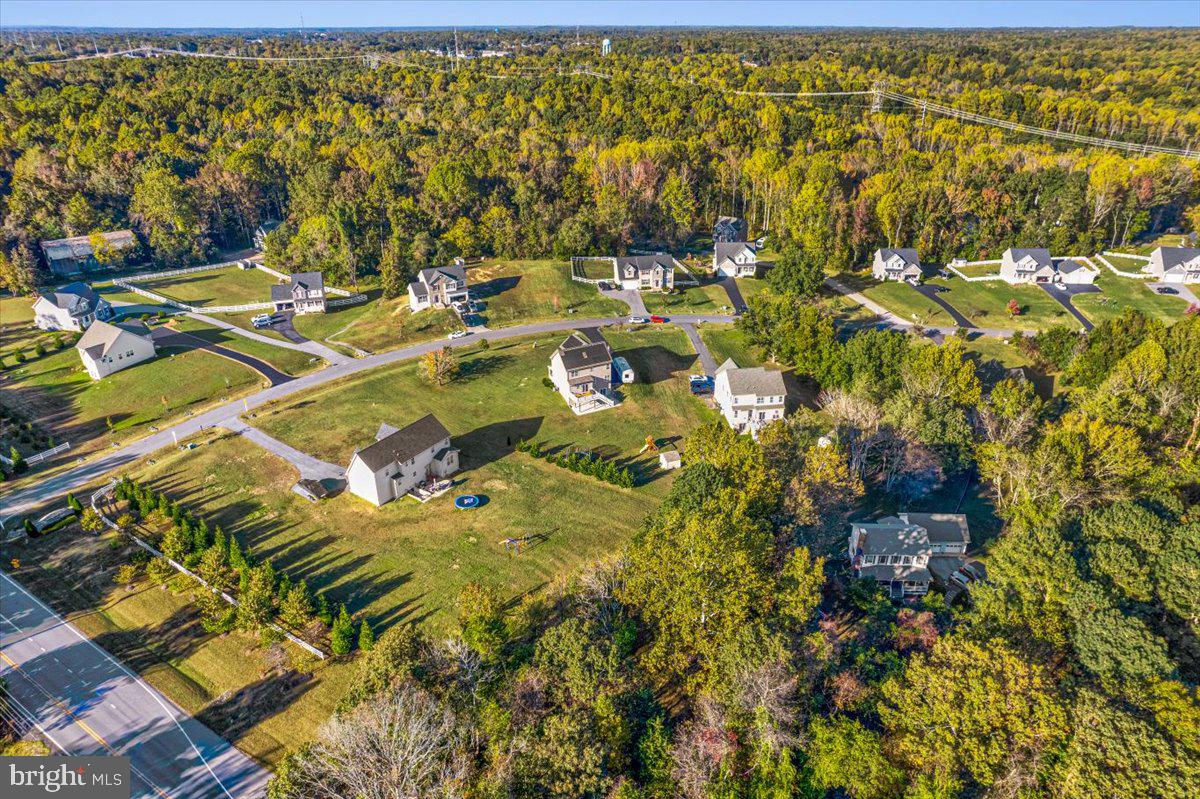 1185 Gallahan Road Prince Frederick, MD 20678 - Photo 51 of 54