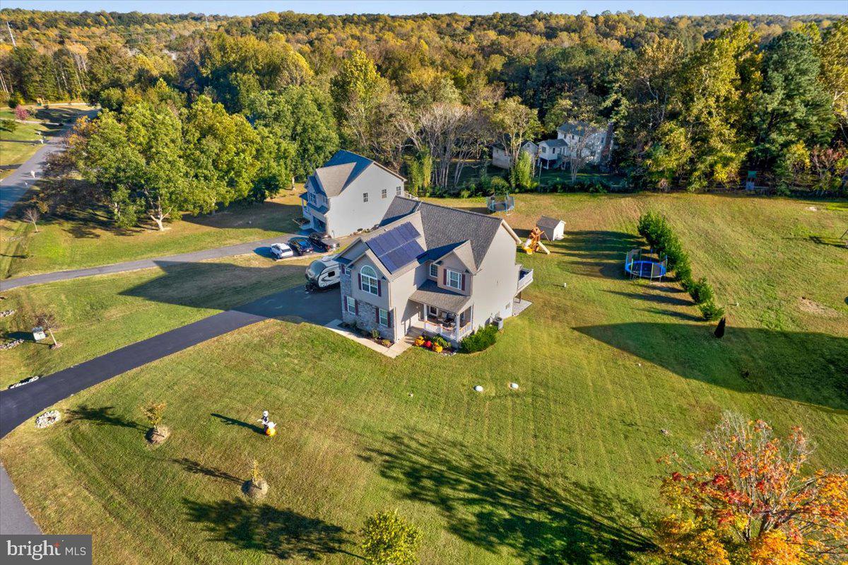 1185 Gallahan Road Prince Frederick, MD 20678 - Photo 52 of 54