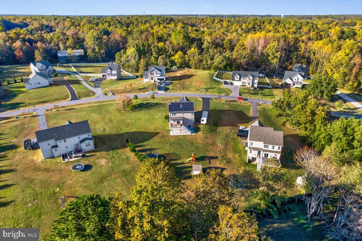 1185 Gallahan Road Prince Frederick, MD 20678 - Photo 54 of 54