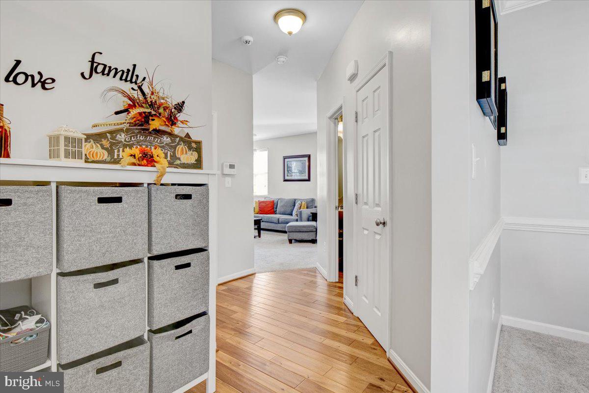 1185 Gallahan Road Prince Frederick, MD 20678 - Photo 7 of 54