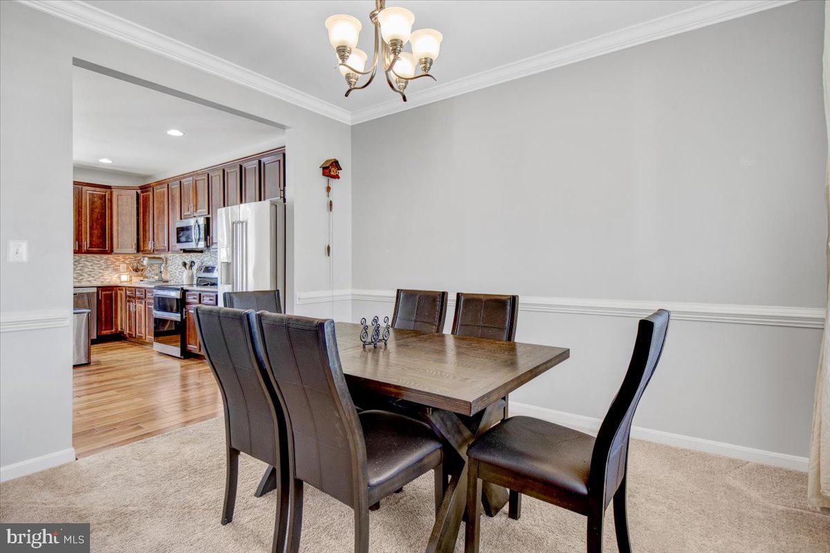1185 Gallahan Road Prince Frederick, MD 20678 - Photo 8 of 54