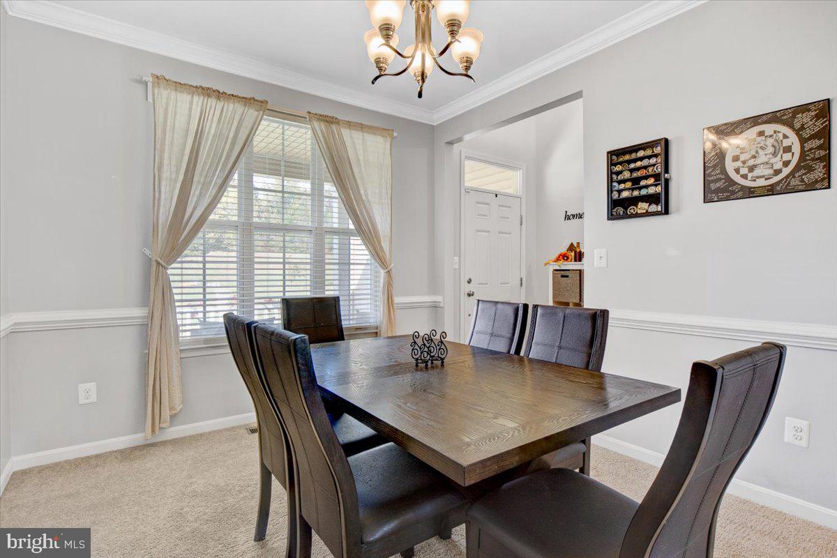 1185 Gallahan Road Prince Frederick, MD 20678 - Photo 9 of 54