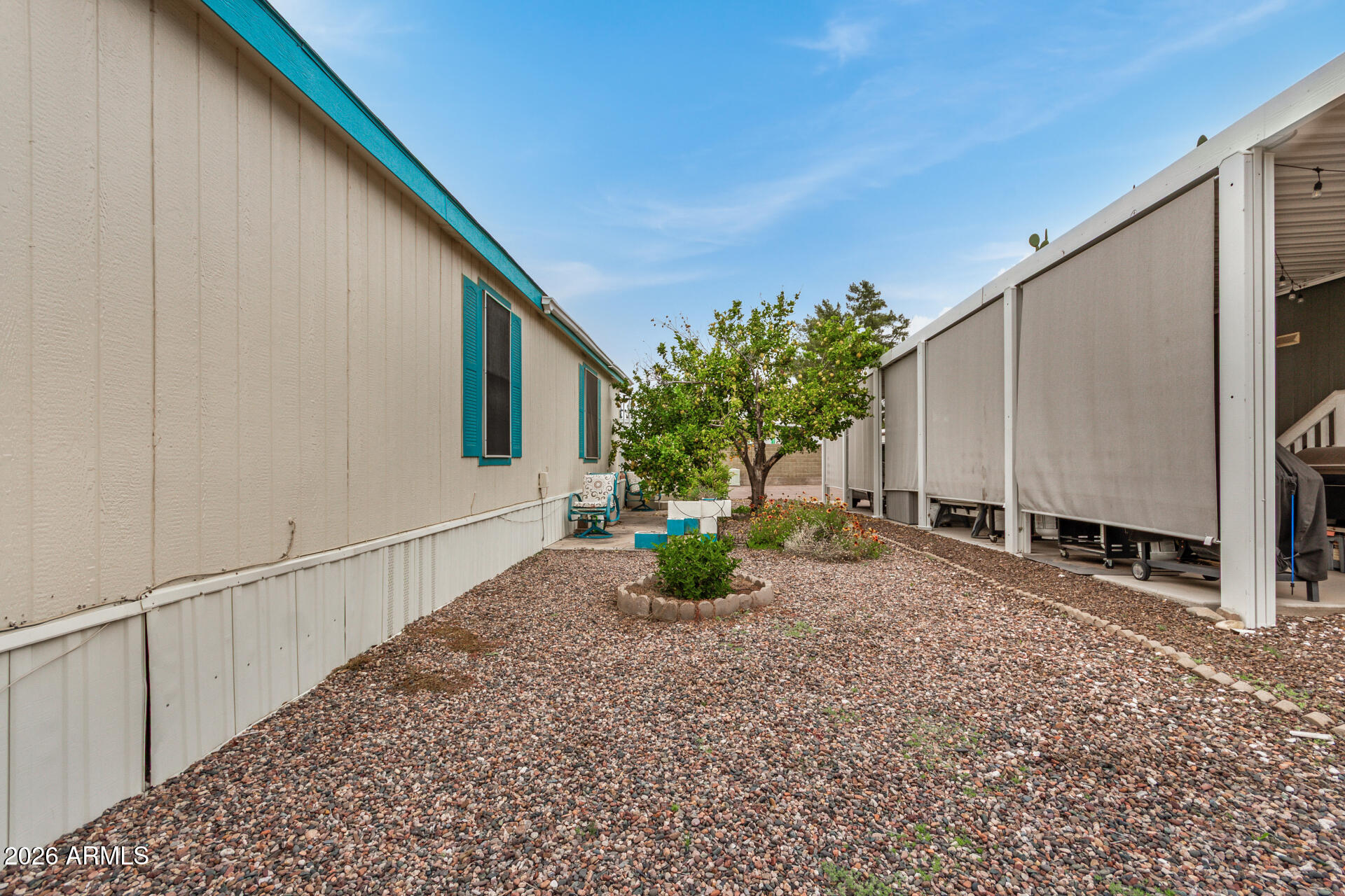201 South Greenfield Road, Unit 239 Mesa, AZ 85206 - Photo 29 of 44
