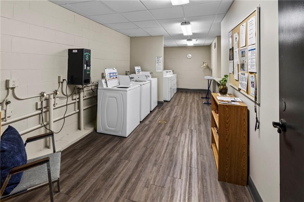 300 Johnson Ferry Road, Unit B315 Atlanta, GA 30328 - Photo 23 of 30 Gallery Image 23