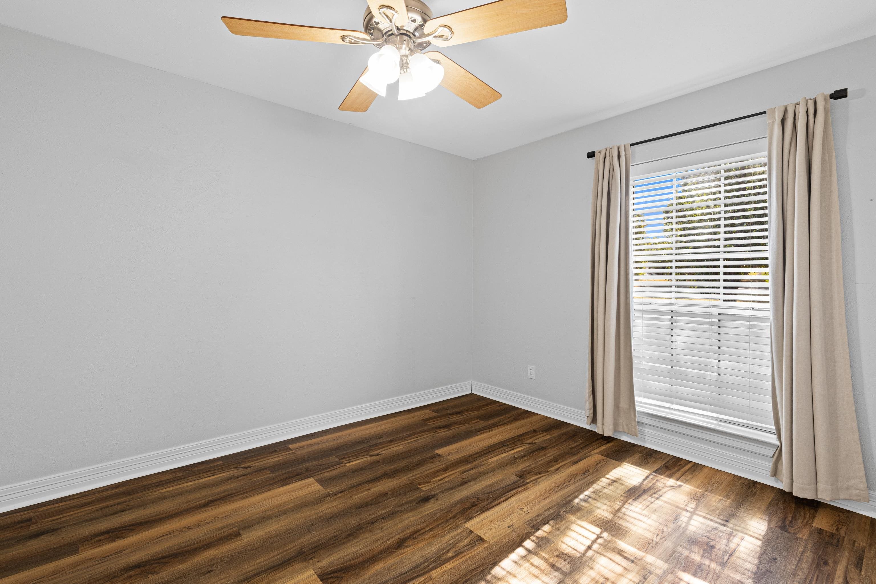 3589 Lansing Switch Road Longview, TX 75602 - Photo 14 of 45 Gallery Image 14