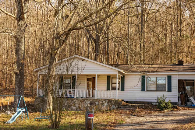 $144,900 | 2582 Salem Valley Road, Ringgold, GA 30736