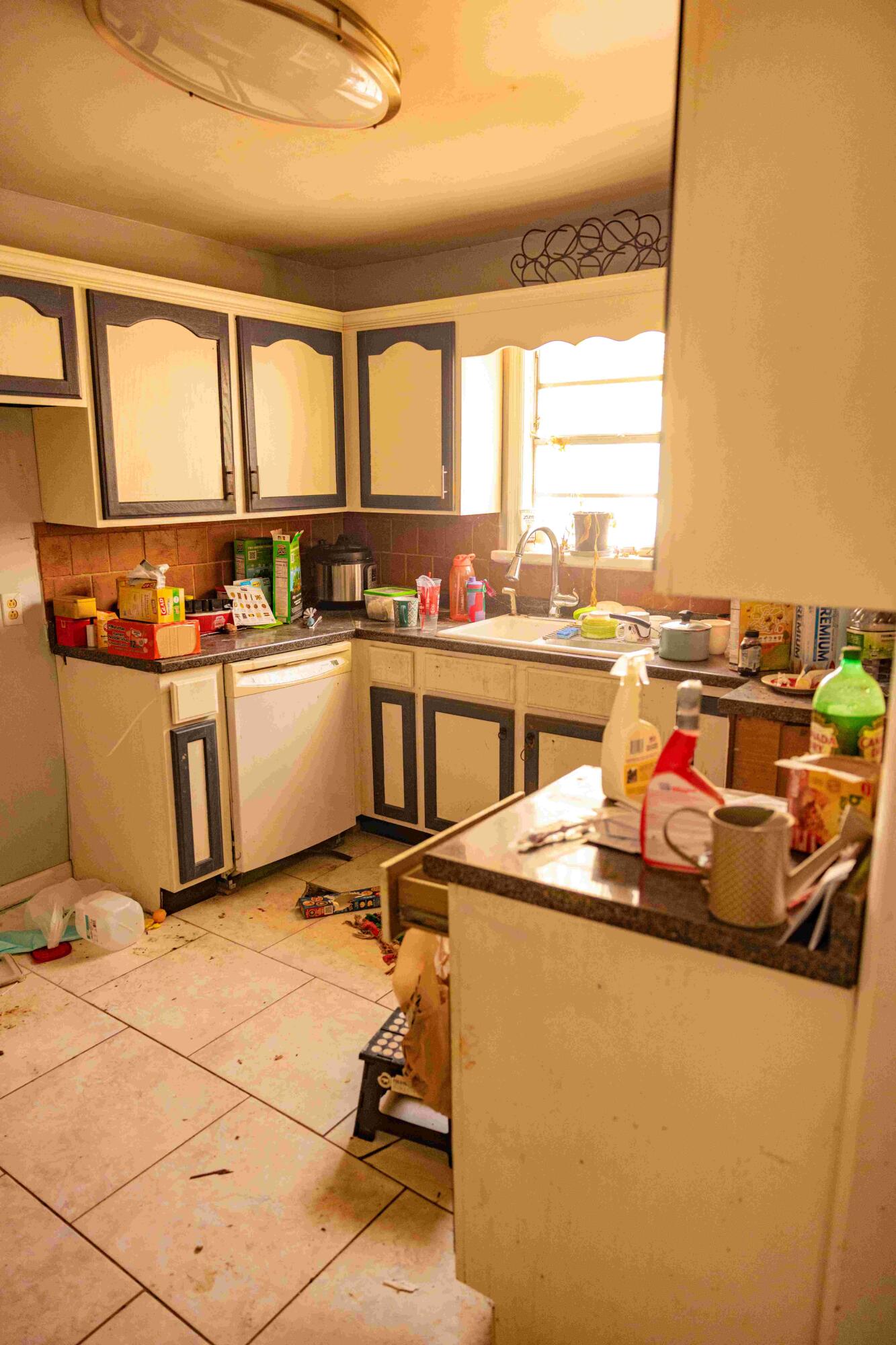 2582 Salem Valley Road Ringgold, GA 30736 - Photo 11 of 48 Final-7157