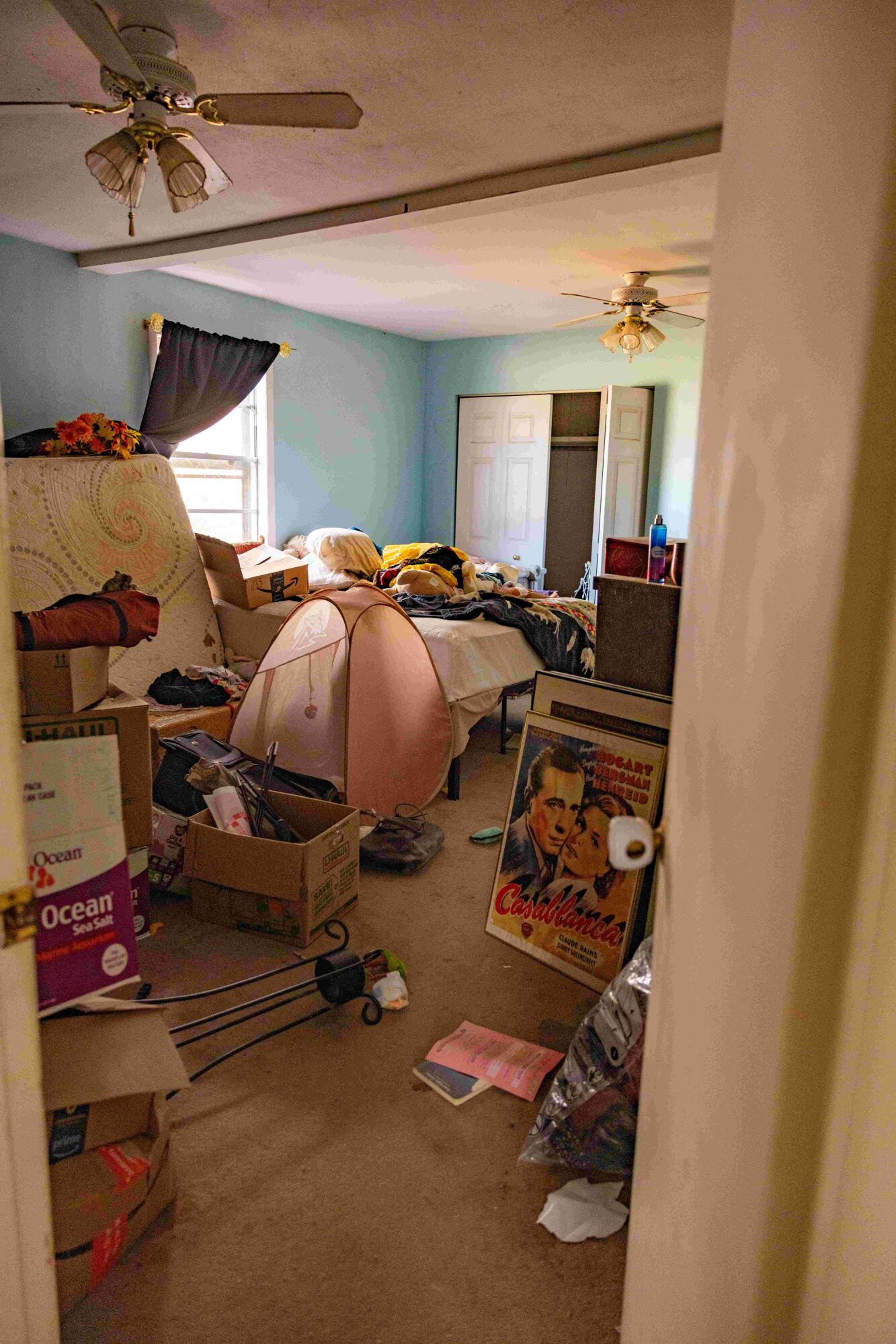 2582 Salem Valley Road Ringgold, GA 30736 - Photo 12 of 48 Final-7163