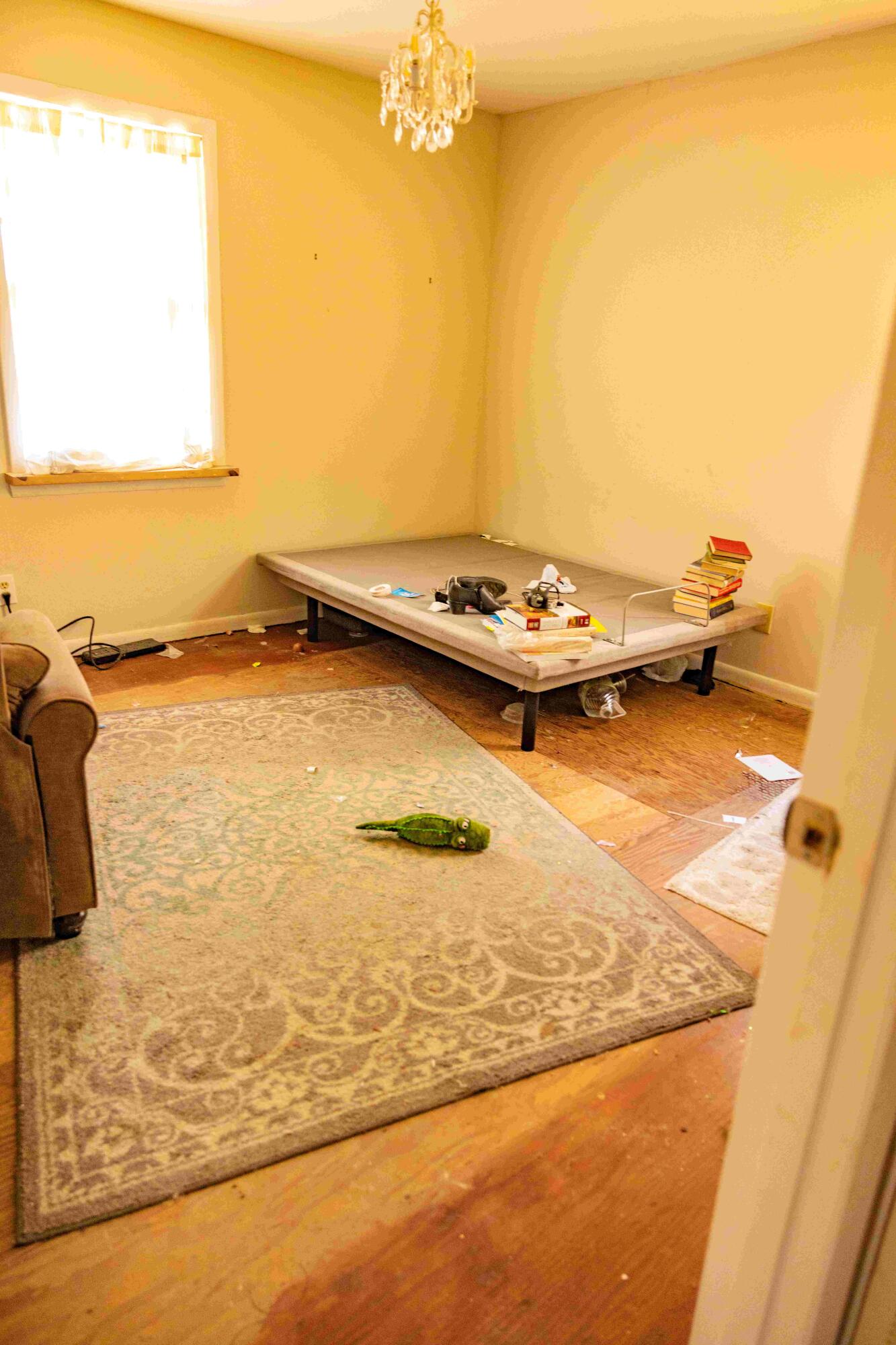 2582 Salem Valley Road Ringgold, GA 30736 - Photo 13 of 48 Final-7167