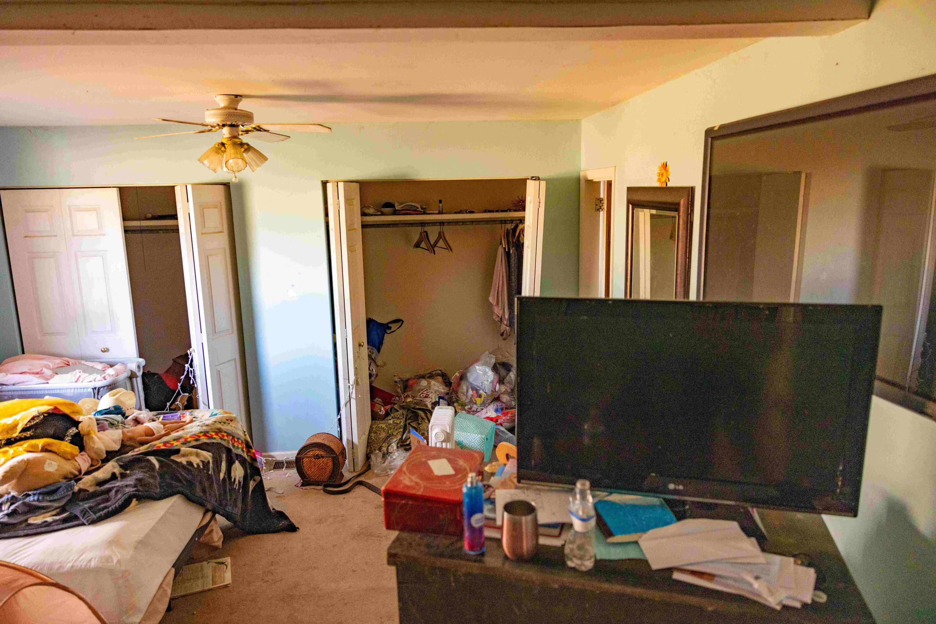 2582 Salem Valley Road Ringgold, GA 30736 - Photo 14 of 48 Final-7179