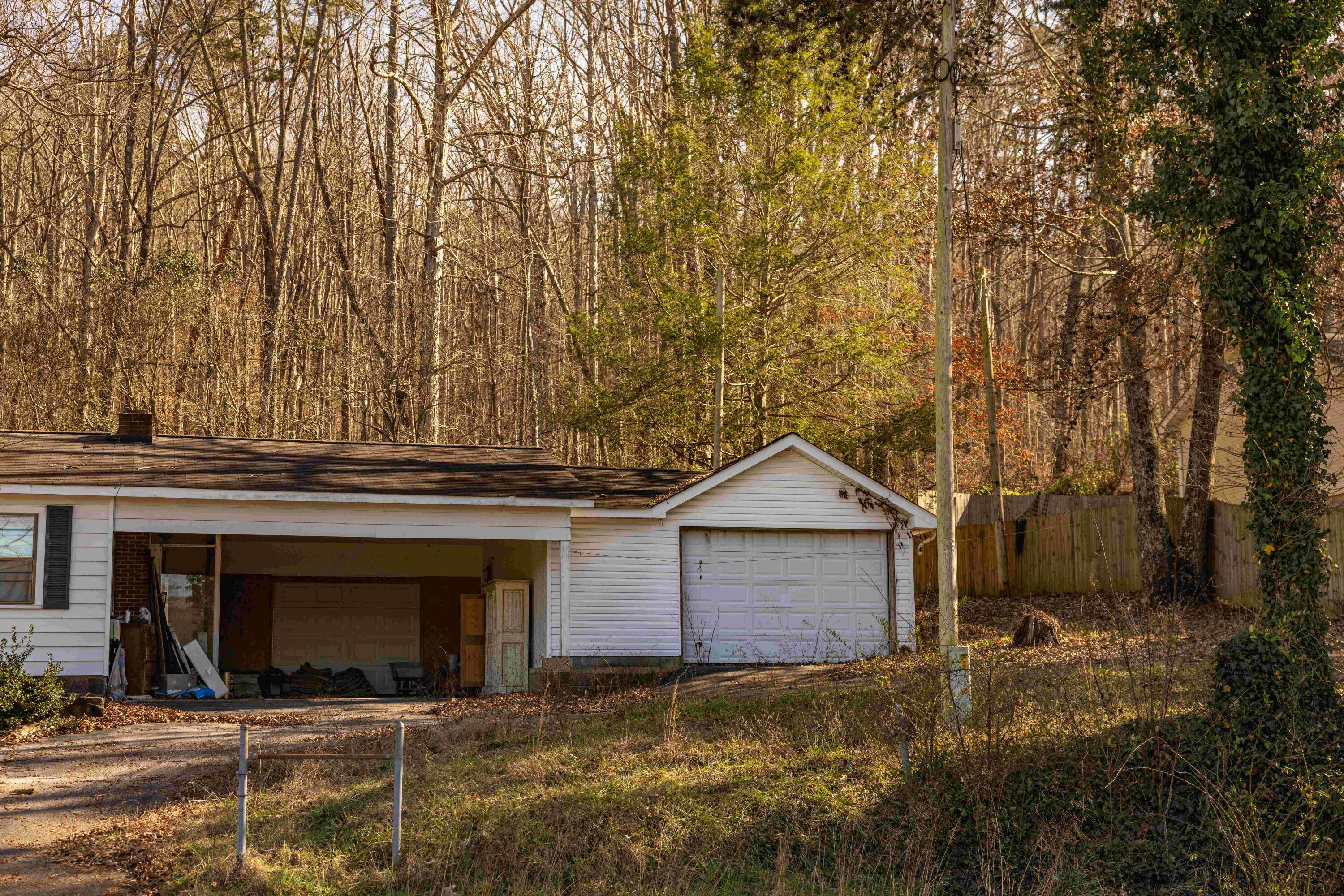 2582 Salem Valley Road Ringgold, GA 30736 - Photo 18 of 48 Final-7103