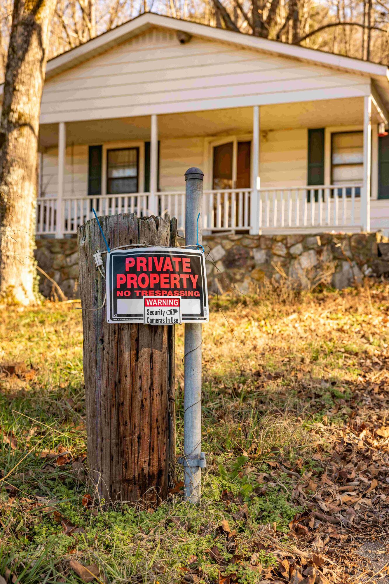 2582 Salem Valley Road Ringgold, GA 30736 - Photo 19 of 48 Final-7107