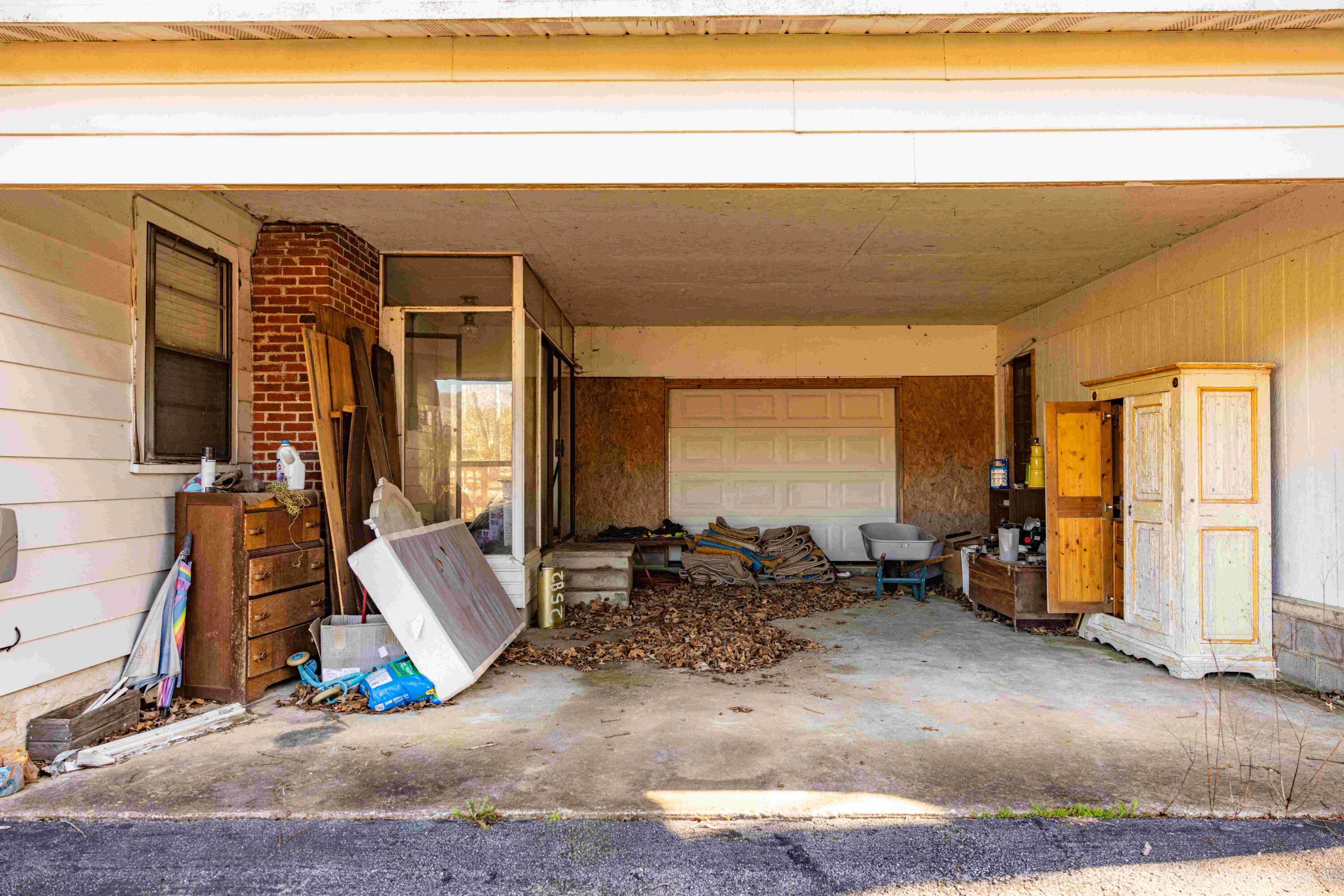 2582 Salem Valley Road Ringgold, GA 30736 - Photo 20 of 48 Final-7110