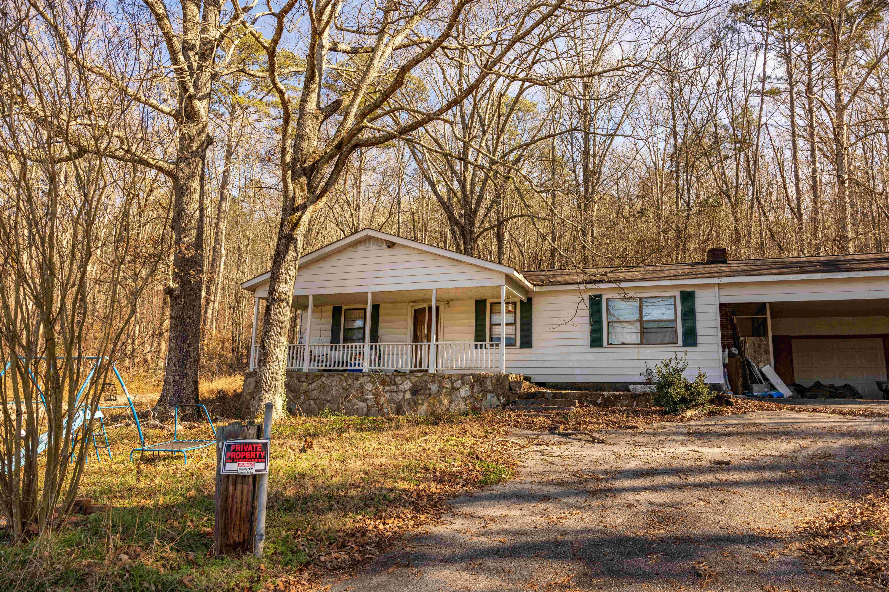 2582 Salem Valley Road Ringgold, GA 30736 - Photo 2 of 48 Final-7104