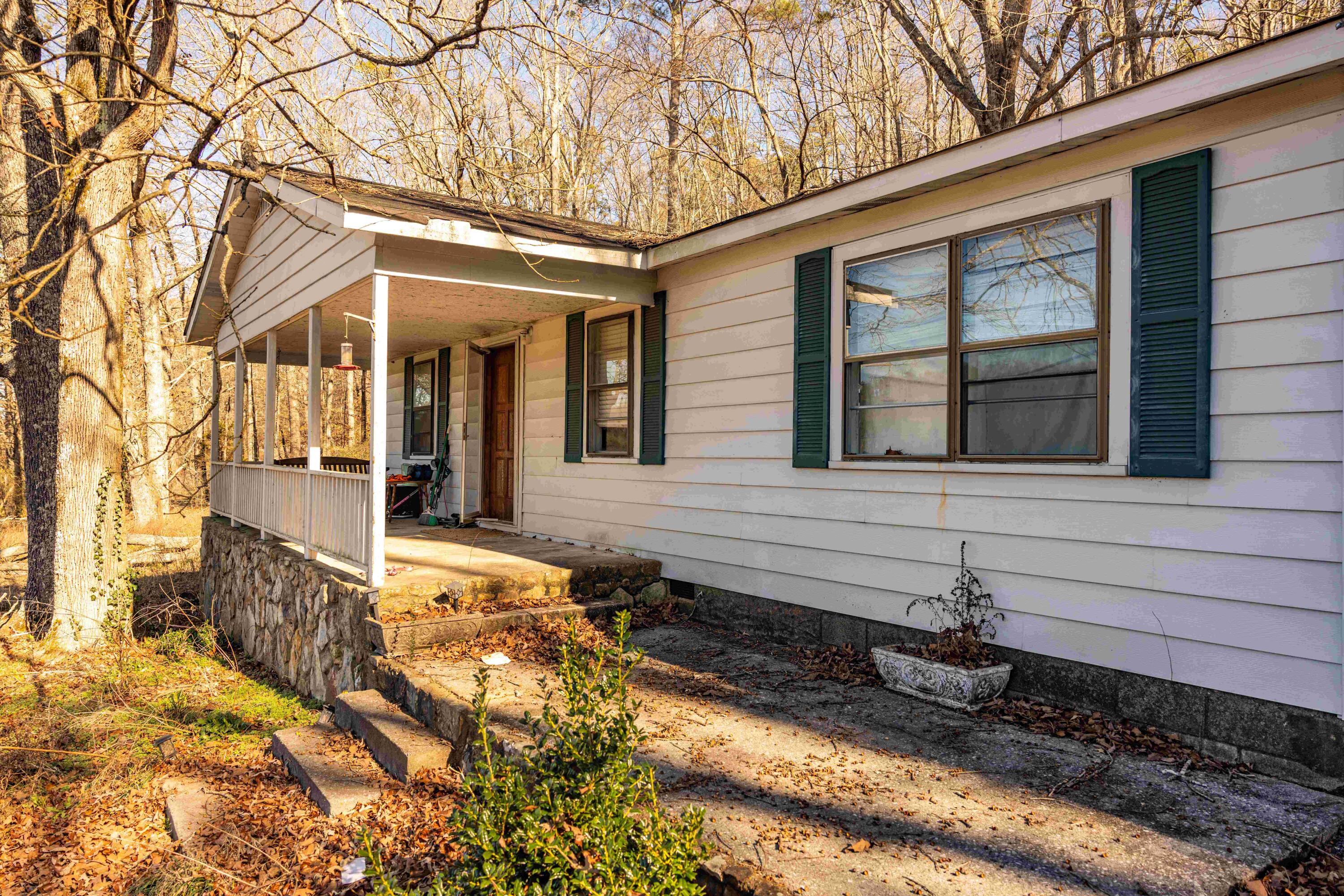 2582 Salem Valley Road Ringgold, GA 30736 - Photo 21 of 48 Final-7111